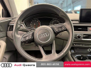 Thumbnail image of 2019 Audi A4 at Audi Queens