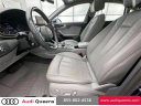 Thumbnail image of 2019 Audi A4 at Audi Queens