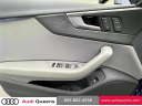 Thumbnail image of 2019 Audi A4 at Audi Queens