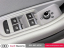 Thumbnail image of 2019 Audi A4 at Audi Queens