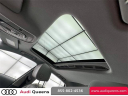 Thumbnail image of 2019 Audi A4 at Audi Queens