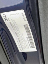 Thumbnail image of 2019 Audi A4 at Audi Queens