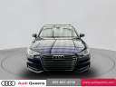 Thumbnail image of 2019 Audi A4 at Audi Queens