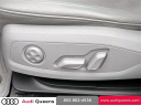 Thumbnail image of 2019 Audi A4 at Audi Queens