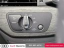 Thumbnail image of 2019 Audi A4 at Audi Queens