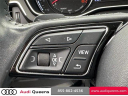 Thumbnail image of 2019 Audi A4 at Audi Queens