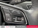 Thumbnail image of 2019 Audi A4 at Audi Queens