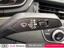 Thumbnail image of 2019 Audi A4 at Audi Queens