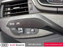 Thumbnail image of 2019 Audi A4 at Audi Queens