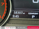Thumbnail image of 2019 Audi A4 at Audi Queens