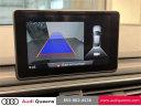 Thumbnail image of 2019 Audi A4 at Audi Queens