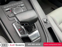 Thumbnail image of 2019 Audi A4 at Audi Queens