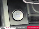 Thumbnail image of 2019 Audi A4 at Audi Queens