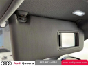 Thumbnail image of 2019 Audi A4 at Audi Queens