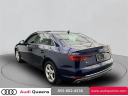 Thumbnail image of 2019 Audi A4 at Audi Queens