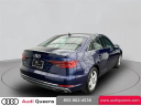 Thumbnail image of 2019 Audi A4 at Audi Queens