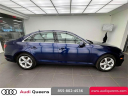 Thumbnail image of 2019 Audi A4 at Audi Queens