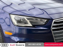 Thumbnail image of 2019 Audi A4 at Audi Queens