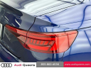 Thumbnail image of 2019 Audi A4 at Audi Queens