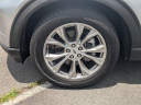 Thumbnail image of 2022 Ford Explorer at MooresvilleFord-Used of Mooresville, NC