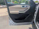 Thumbnail image of 2022 Ford Explorer at MooresvilleFord-Used of Mooresville, NC
