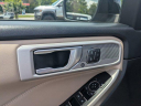 Thumbnail image of 2022 Ford Explorer at MooresvilleFord-Used of Mooresville, NC
