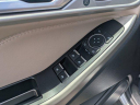 Thumbnail image of 2022 Ford Explorer at MooresvilleFord-Used of Mooresville, NC