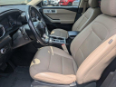 Thumbnail image of 2022 Ford Explorer at MooresvilleFord-Used of Mooresville, NC