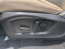Thumbnail image of 2022 Ford Explorer at MooresvilleFord-Used of Mooresville, NC