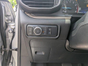 Thumbnail image of 2022 Ford Explorer at MooresvilleFord-Used of Mooresville, NC