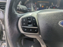 Thumbnail image of 2022 Ford Explorer at MooresvilleFord-Used of Mooresville, NC