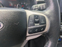 Thumbnail image of 2022 Ford Explorer at MooresvilleFord-Used of Mooresville, NC
