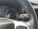 Thumbnail image of 2022 Ford Explorer at MooresvilleFord-Used of Mooresville, NC