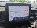 Thumbnail image of 2022 Ford Explorer at MooresvilleFord-Used of Mooresville, NC