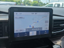 Thumbnail image of 2022 Ford Explorer at MooresvilleFord-Used of Mooresville, NC
