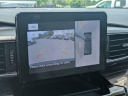 Thumbnail image of 2022 Ford Explorer at MooresvilleFord-Used of Mooresville, NC