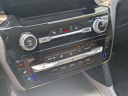 Thumbnail image of 2022 Ford Explorer at MooresvilleFord-Used of Mooresville, NC