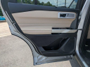 Thumbnail image of 2022 Ford Explorer at MooresvilleFord-Used of Mooresville, NC