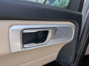 Thumbnail image of 2022 Ford Explorer at MooresvilleFord-Used of Mooresville, NC