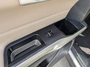 Thumbnail image of 2022 Ford Explorer at MooresvilleFord-Used of Mooresville, NC