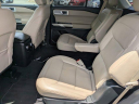 Thumbnail image of 2022 Ford Explorer at MooresvilleFord-Used of Mooresville, NC
