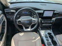 Thumbnail image of 2022 Ford Explorer at MooresvilleFord-Used of Mooresville, NC