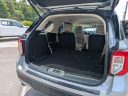 Thumbnail image of 2022 Ford Explorer at MooresvilleFord-Used of Mooresville, NC