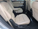 Thumbnail image of 2022 Ford Explorer at MooresvilleFord-Used of Mooresville, NC