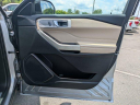 Thumbnail image of 2022 Ford Explorer at MooresvilleFord-Used of Mooresville, NC