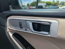 2022 Ford Explorer Limited at MooresvilleFord-Used of Mooresville, NC