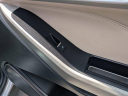 Thumbnail image of 2022 Ford Explorer at MooresvilleFord-Used of Mooresville, NC