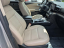 Thumbnail image of 2022 Ford Explorer at MooresvilleFord-Used of Mooresville, NC