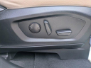 Thumbnail image of 2022 Ford Explorer at MooresvilleFord-Used of Mooresville, NC
