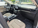 Thumbnail image of 2022 Ford Explorer at MooresvilleFord-Used of Mooresville, NC